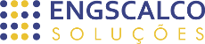 ENGSCALCO